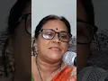 Download Lagu Shri Ram amritwani ka paath
