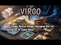 Download Lagu Ramalan Zodiak Virgo Hari Ini‼️Uangmu Akan Mengalami Perubahan Besar,Tapi Tak Semua Siap Menerimanya