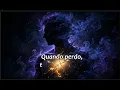 Inside My Soul ** Emotional Love Song 2026