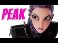 Download Lagu KPOP Demon Hunters is Amazing