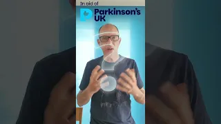 166000 people need help. Gofund.me/hall.moon.turn