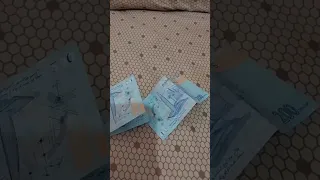 حب مدرتلي والو جوج مدارولي والو 