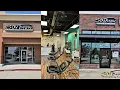 Perfect Brows Start Here SOI Brow Frisco McKinney