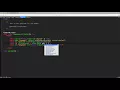 Part 14 WordPress Theme Development Create the basic File Structure