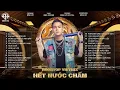Download Lagu Vietmix Hết Nước Chấm - Bình Hồ Remix