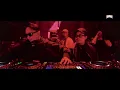 LIVE SET BRAVY X ROBSTEE AT VAULT, JAKARTA