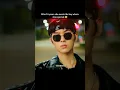 Download Lagu My Dearest Nemesis 🦹🏻‍♀️💛. #kdrama #shorts #funny #love