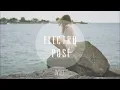 Benjamin Francis Leftwich - Shine (Axmod Remix)