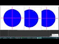 Graphing Calculator Beta