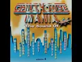 Download Lagu Chill House Mania Vol. 4 (2006)