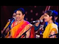 Download Lagu Kaa Vaa Vaa - Papanasam Sivan - S.Aishwarya \u0026 S.Saundarya