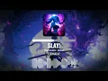 Download Lagu SLAY! - Over Slowed + Reverb - Eternxlkz