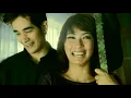 Bunga-Bunga Cinta - Misha Omar