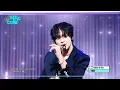 HAECHAN - CRZY | Show! MusicCore | aired on MBC250920 #HAECHAN