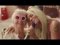 KAROL G, Greeicy - Amiga Mia (Video Oficial)