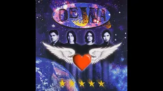 dewa 19 risalah hati clean instrumental