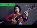 Download Lagu Chord Gampang (Welcome To My Paradise - Steven And Coconutrezz) by Arya Nara (Tutorial)
