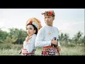 slide show wedding Backsound Lagu Bali