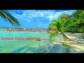 Download Lagu Steven Jam \u0026 Coconut Treez  - Trully Kawan Lirik