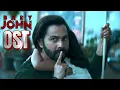 Download Lagu Baby John Title Card BGM | Baby John Rain Fight BGM | Baby John Interval BGM | SS Thaman BGMs