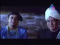 Mokshamu (Swathithirunaal 1987)