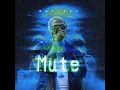 Mute - Masicka