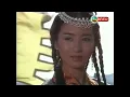 羅文, 甄妮: Who Will Lead the Way? (問誰領風騷) - OST - Genghis Khan 1987 (成吉思汗) - English Translation