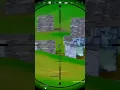 Download Lagu ERM ALISSA!!🤓☝️ fortnite #snipe #fortnite2024 #viral #clipped #postparty #sub #subscribe #shorts