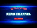 Lagu DJ FUNKOT SPESIAL REMIX LAGU BARAT KENCENNNNG ABIS FULL BASS @Neno-d9i 