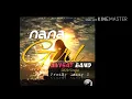 Lagu Nana Girl - Avisat Band of Wewak [ PNG Music ] Sepik Music 2020