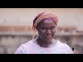 Download Lagu The Insider Season 3\u00264 - New Movie Frederick Leonard \u0026 Uju Okoli 2021 Latest  Nigerian Movie