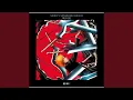 Download Lagu Overture - on the precipice of defeat