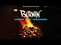 John Lee Hooker - "Blues Before Sunrise" (Stereo)