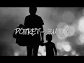 POTRET - BUNDA |LYRICS