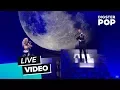 Liam Payne, Rita Ora - For You (Fifty Shades Freed) (Live ECHO)