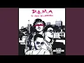 Download Lagu Balada do Desajeitado