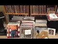 Gary Dell Abate s Record Room