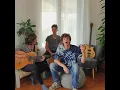 Harry Styles - Watermelon Sugar (Miquel Moya Quarantine Covers Ep.1)