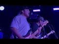 DEATH LENS @ TV Eye - Ridgewood, NY 9/11/2026