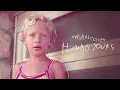 Avishai Cohen - Humbly Yours (Official Audio)