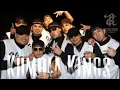 Download Lagu Mix de Los Kumbia Kings 2022 | Pa' Bailar | Éxitos | Dj Zynck RC