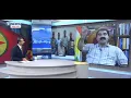 Download Lagu Banga dîrokî ji Rêber Ocalan û Pirsa kurd li Kurdistan.Serokê Tevgera Netewî Kurdistan Remezan Kerîm