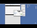 Webinar Eine kurze Einfuhrung in FileMaker