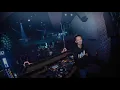 DJ Funkot Top Topan 2022 Hendra Atlantis Remix