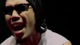 jamrud jauh andaikan official music video 