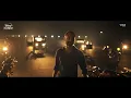#1YearofVikram | Finest Moments of D+H | Disney Plus Hotstar
