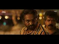 Download Lagu #1YearofVikram | Finest Moments of D+H | Disney Plus Hotstar