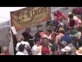 El Rincon Winner of Sedona Chile Cook-off 2012