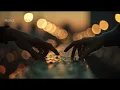 Satukanlah Hati Kami - Dian Piesesha (Cover) Classic Orchestral Pop Ballad