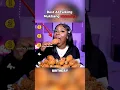 Lagu When the mukbang starts talking back 😭